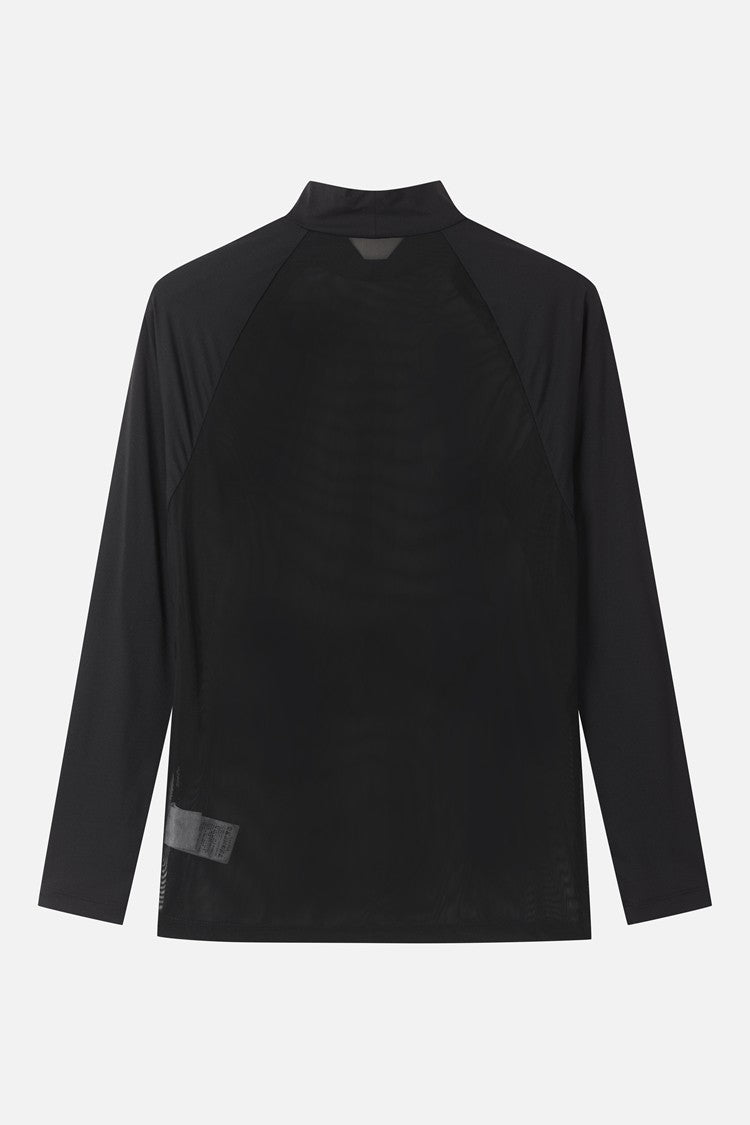 WMNS COOL BASELAYER