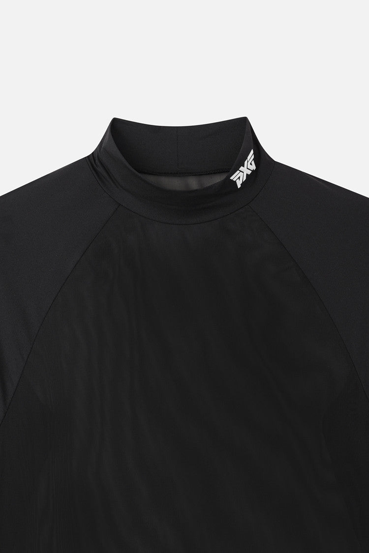 WMNS COOL BASELAYER