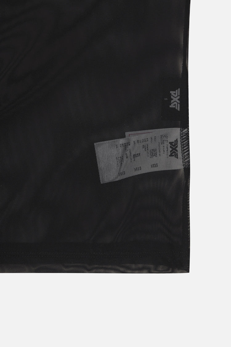 WMNS COOL BASELAYER