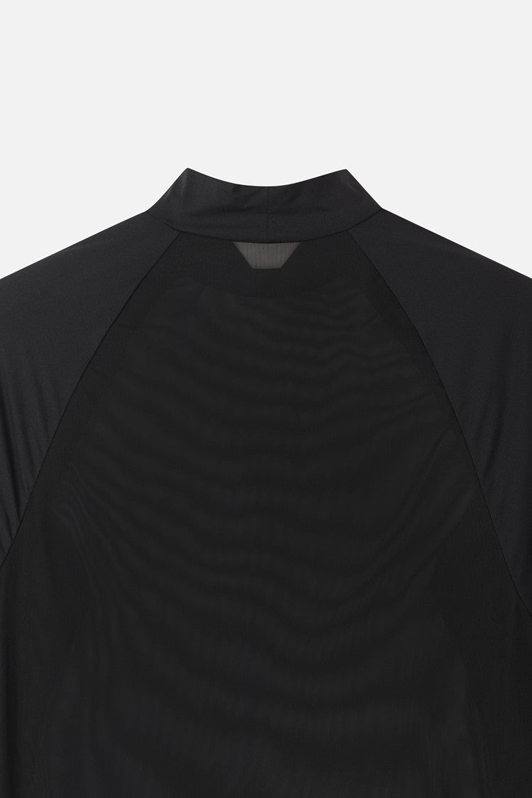 WMNS COOL BASELAYER