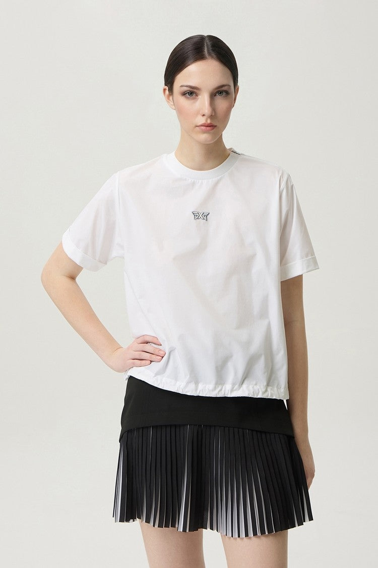 T-SHIRTS（WOMEN） – PXG APPAREL