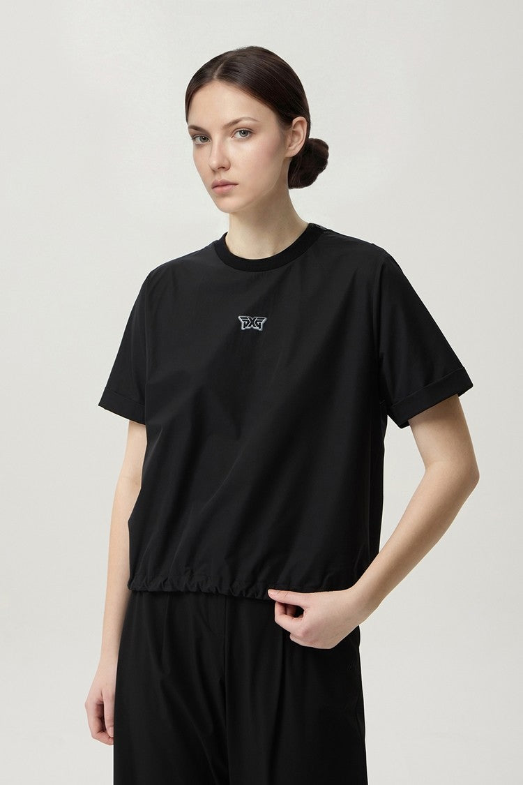 T-SHIRTS（WOMEN） – PXG APPAREL