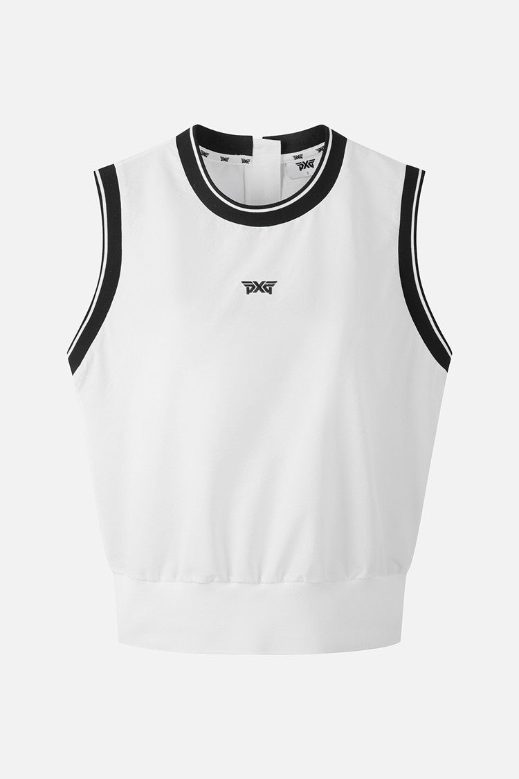 WOMEN – PXG APPAREL