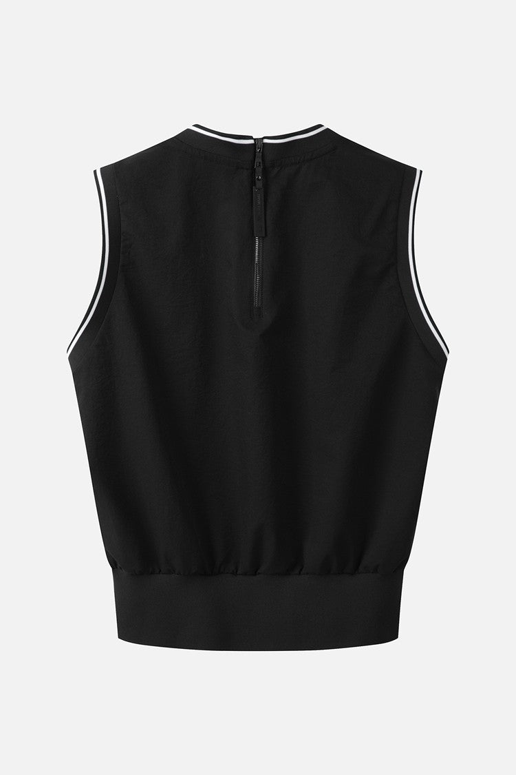 WOMEN – PXG APPAREL