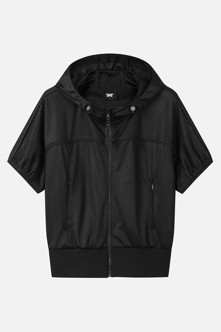 WOMEN – PXG APPAREL
