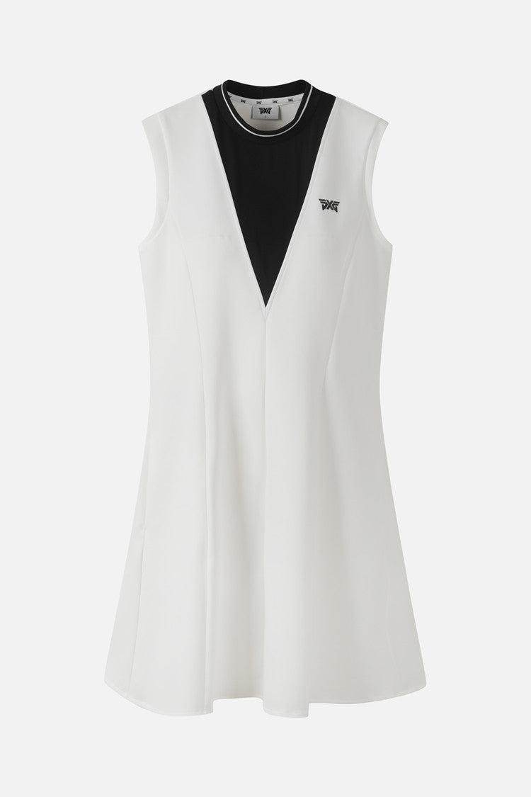 ALL – PXG APPAREL