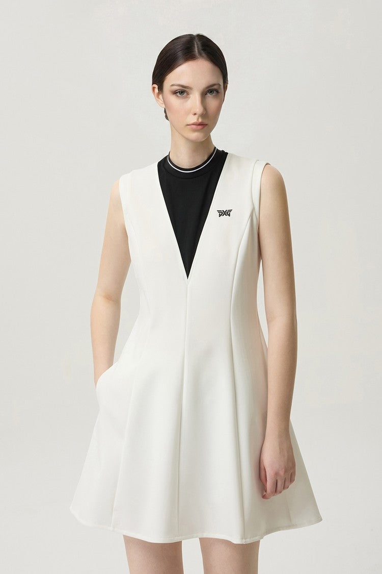 ONEPIECE（WOMEN） – PXG APPAREL