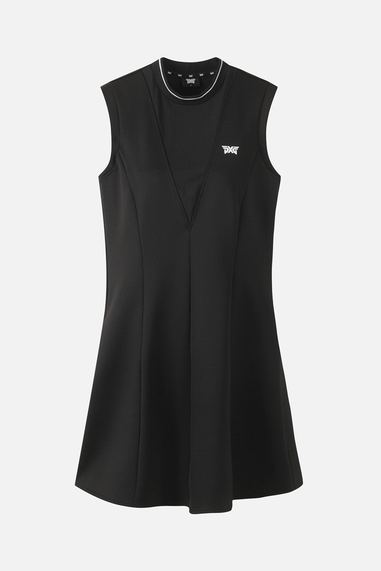 WOMEN – PXG APPAREL