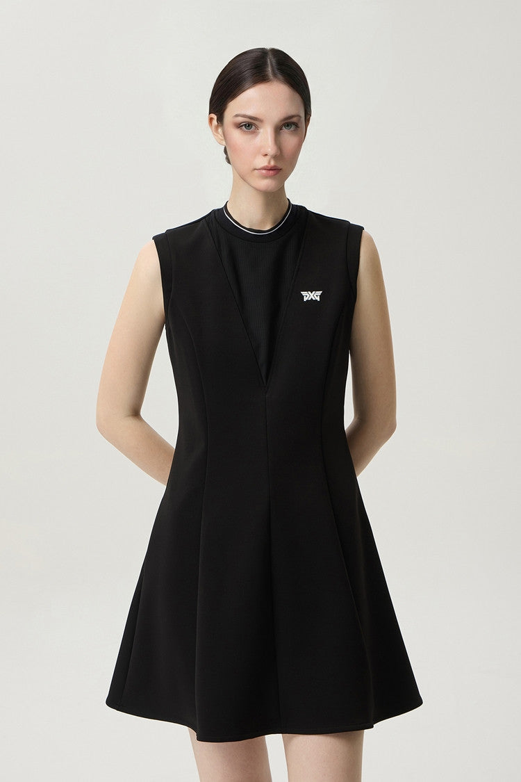 正規品　未使用　PXG ワンピース　XS WOMEN – PXG APPAREL