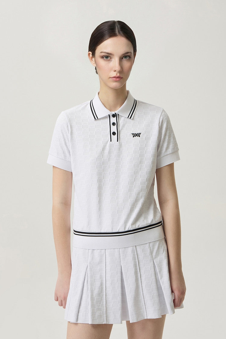 T-SHIRTS（WOMEN） – PXG APPAREL