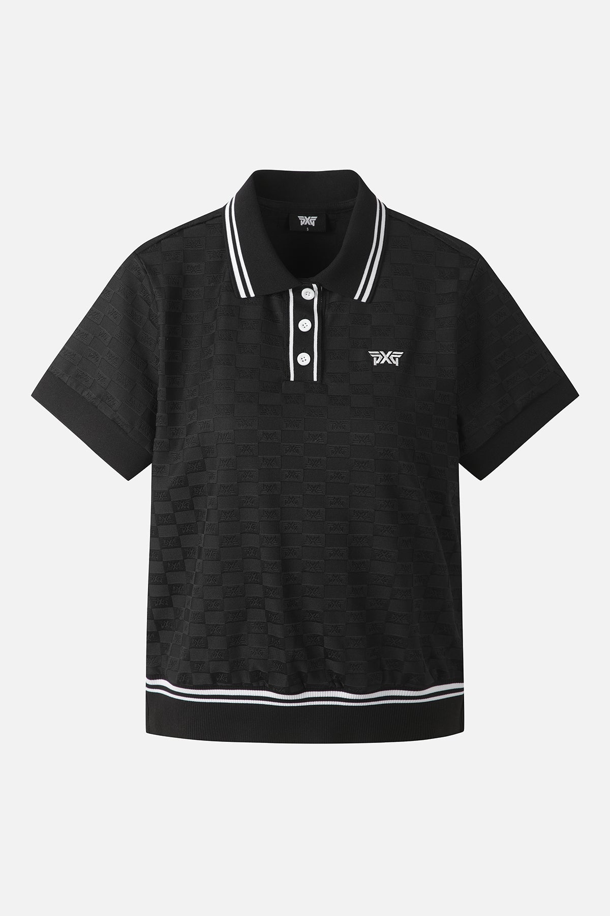 WOMEN – PXG APPAREL
