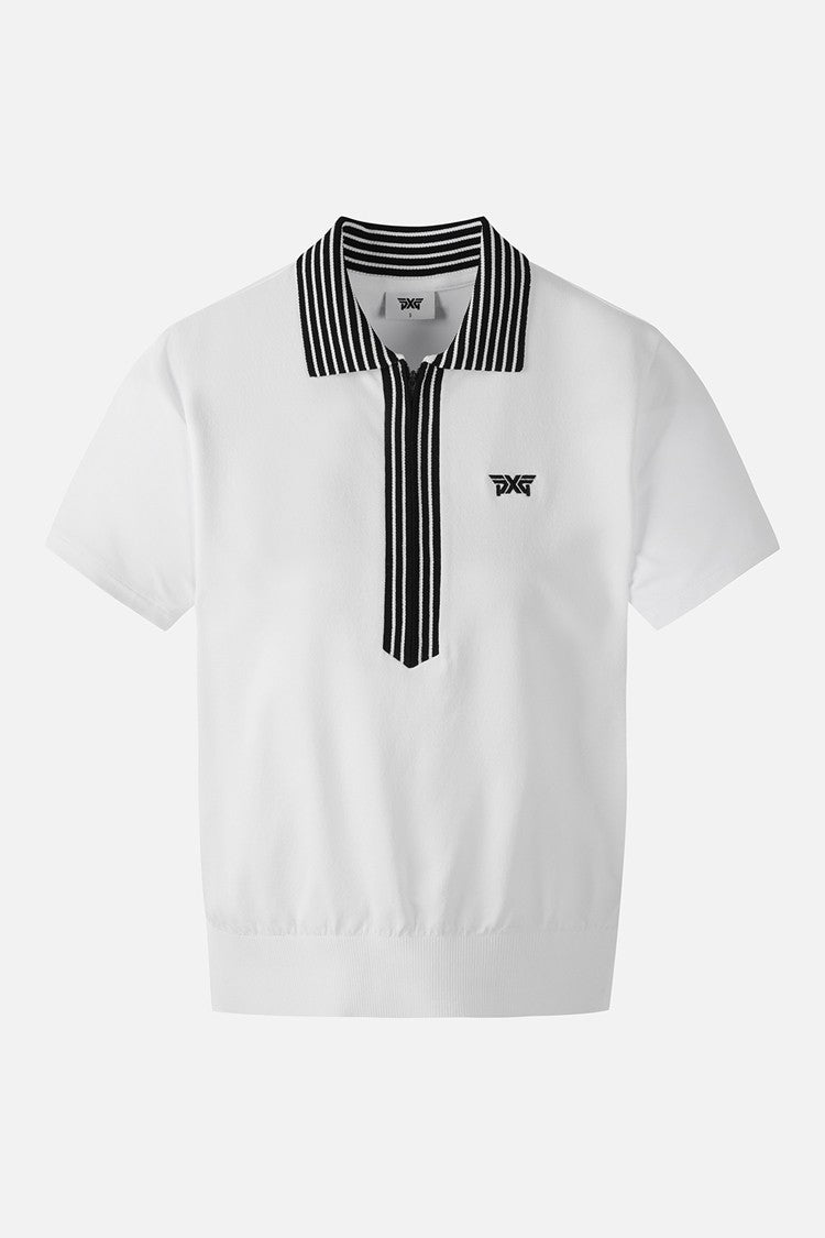 T-SHIRTS（WOMEN） – PXG APPAREL