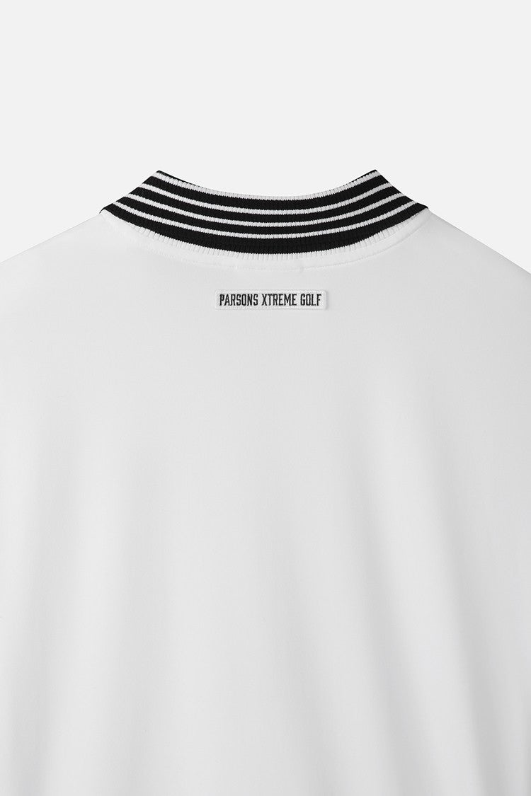 APPAREL – PXG APPAREL