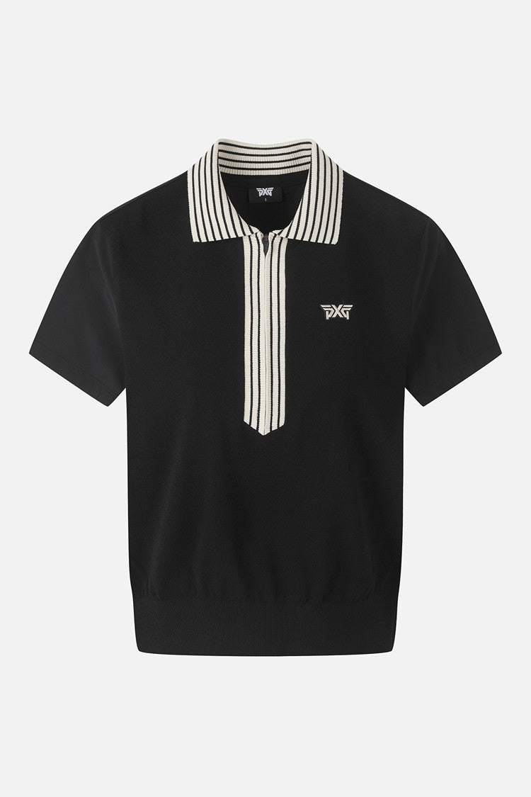 ALL – PXG APPAREL