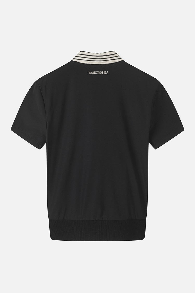 APPAREL – PXG APPAREL