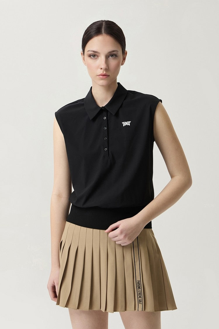 □即発送□ 新品 PXG ピーエックスジー レディース 半袖 トップス
