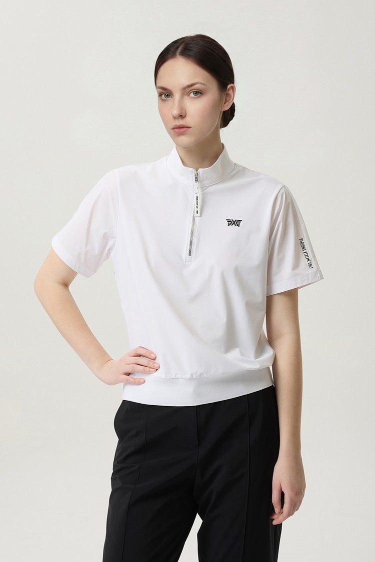 T-SHIRTS（WOMEN） – PXG APPAREL