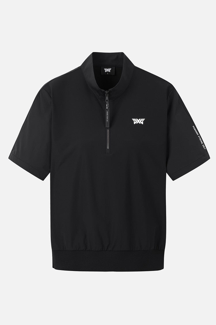 ALL – PXG APPAREL