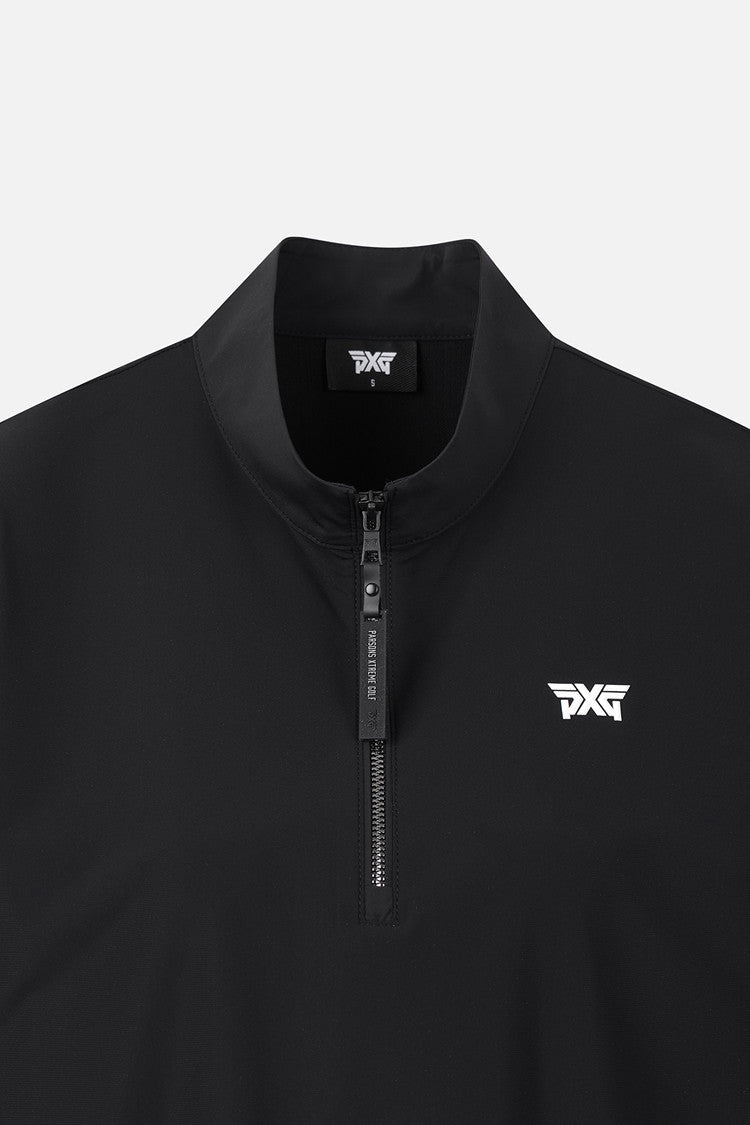 APPAREL – PXG APPAREL