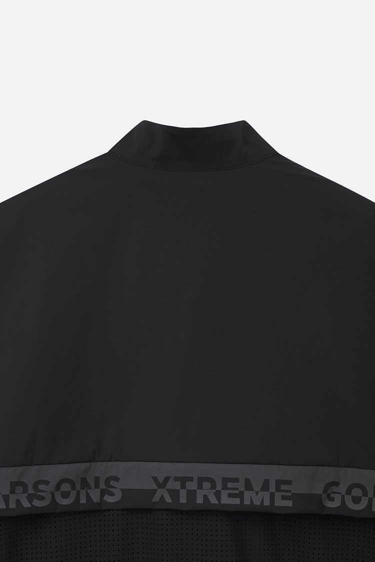 APPAREL – PXG APPAREL