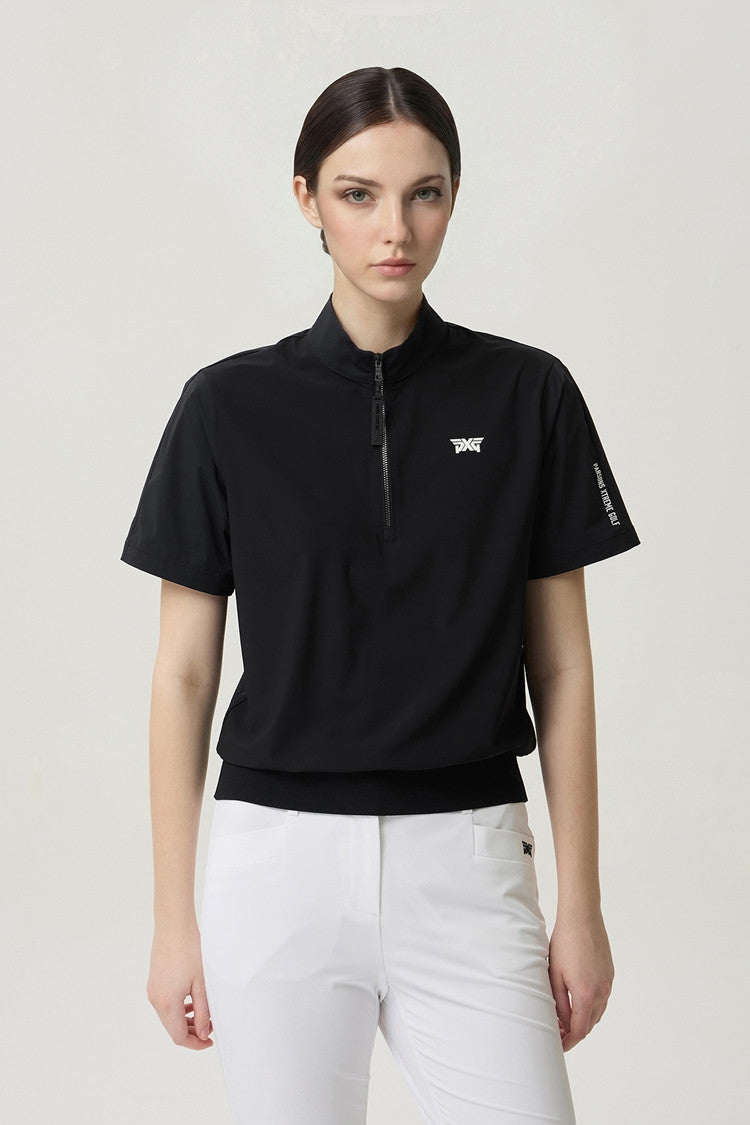 T-SHIRTS（WOMEN） – PXG APPAREL