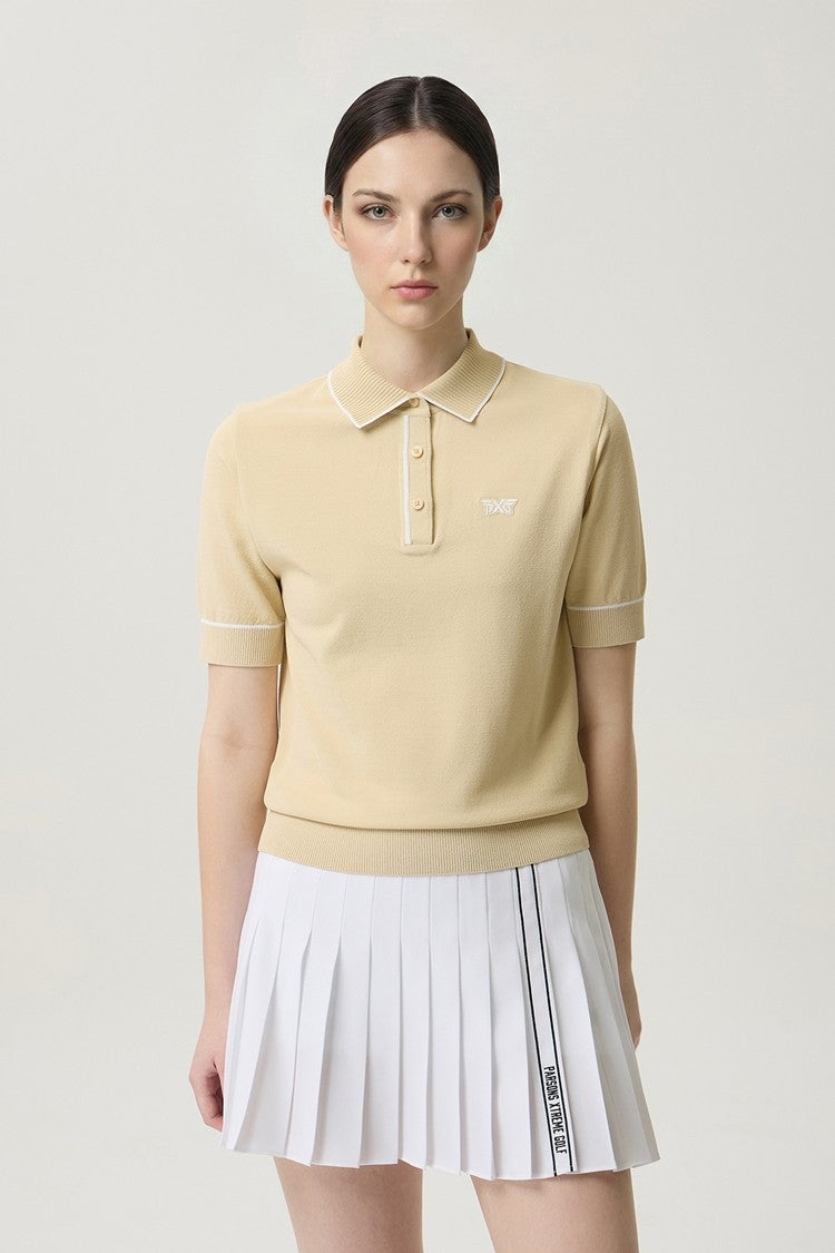 SWEATER（WOMEN） – PXG APPAREL