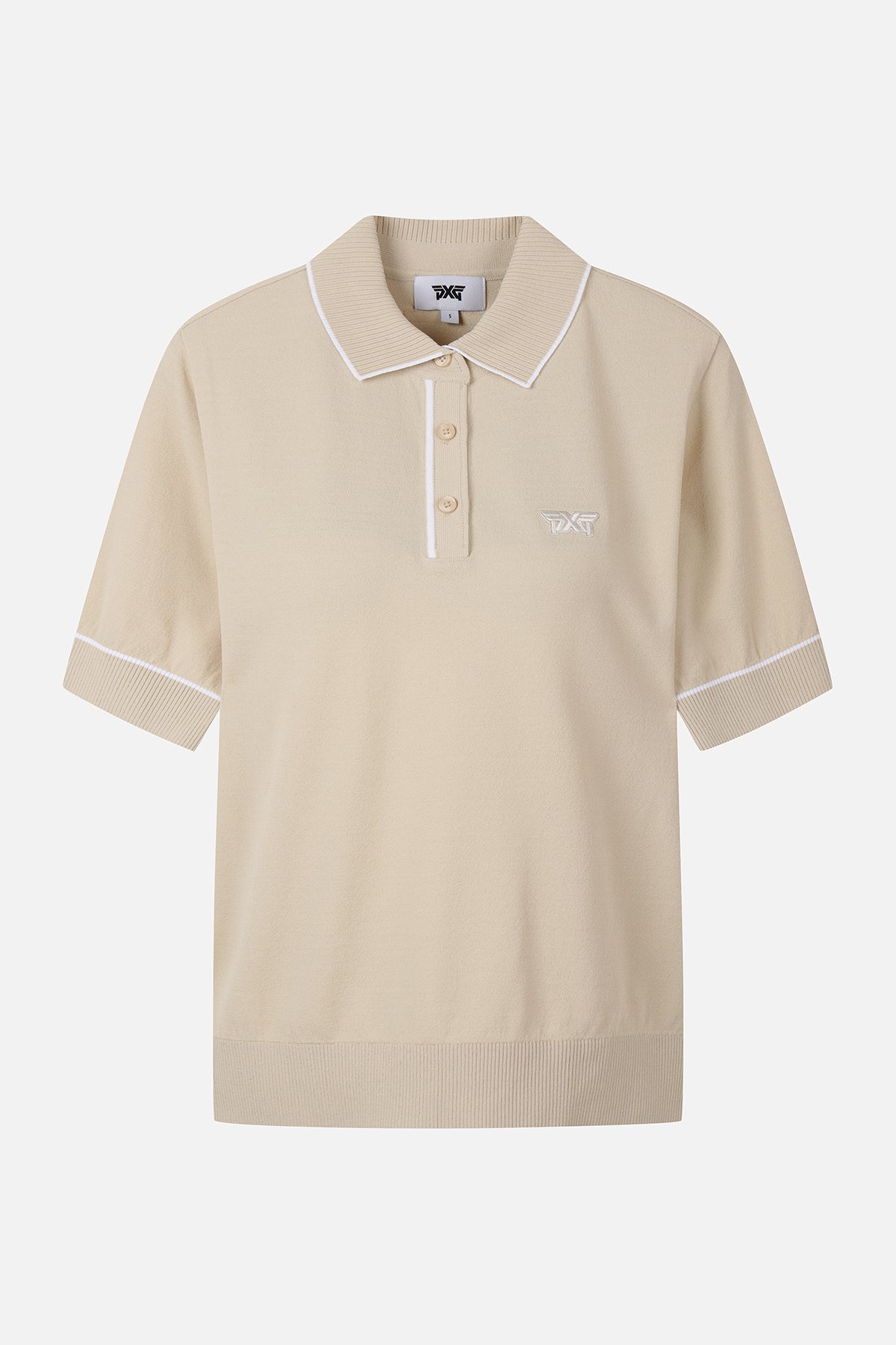 SWEATER（WOMEN） – PXG APPAREL