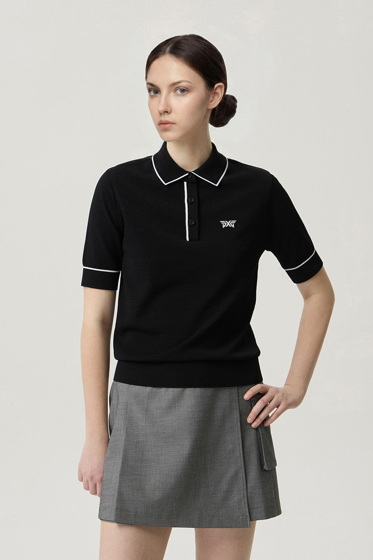SWEATER（WOMEN） – PXG APPAREL