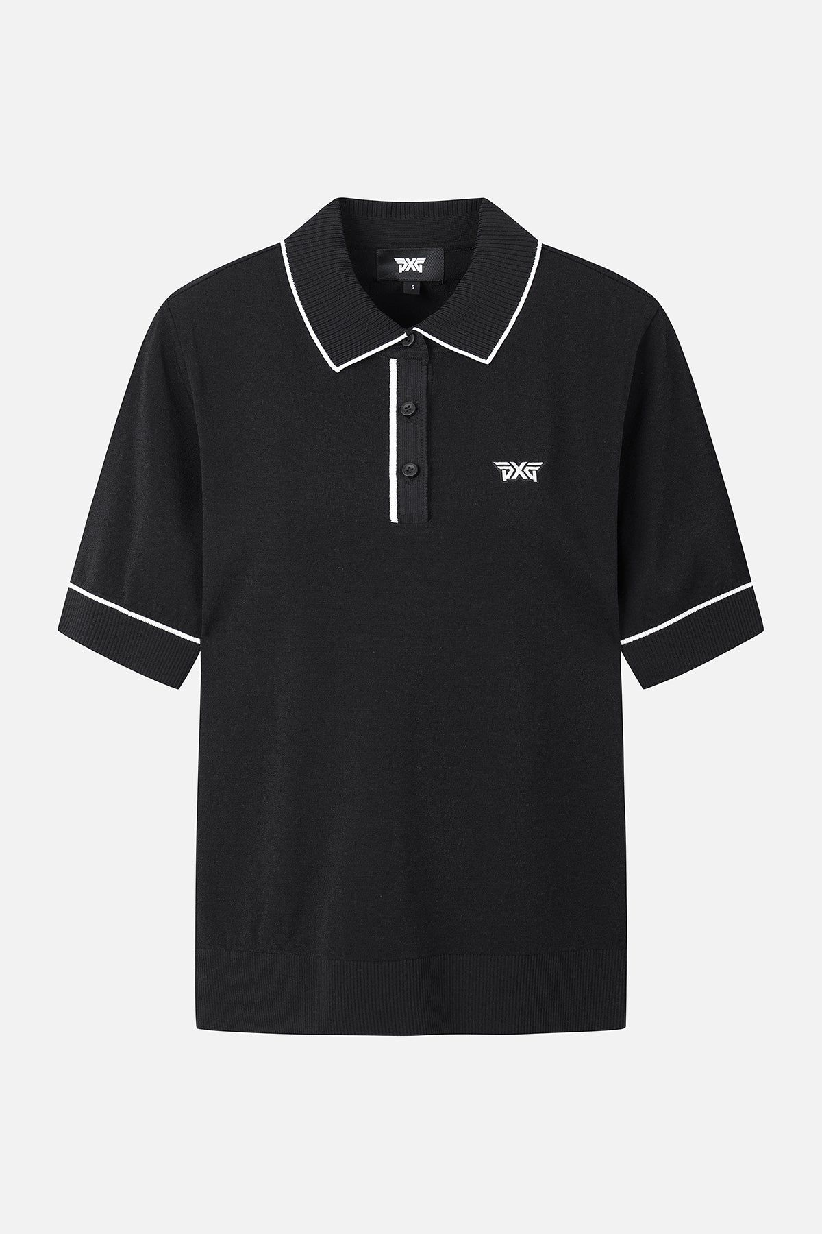 SWEATER（WOMEN） – PXG APPAREL