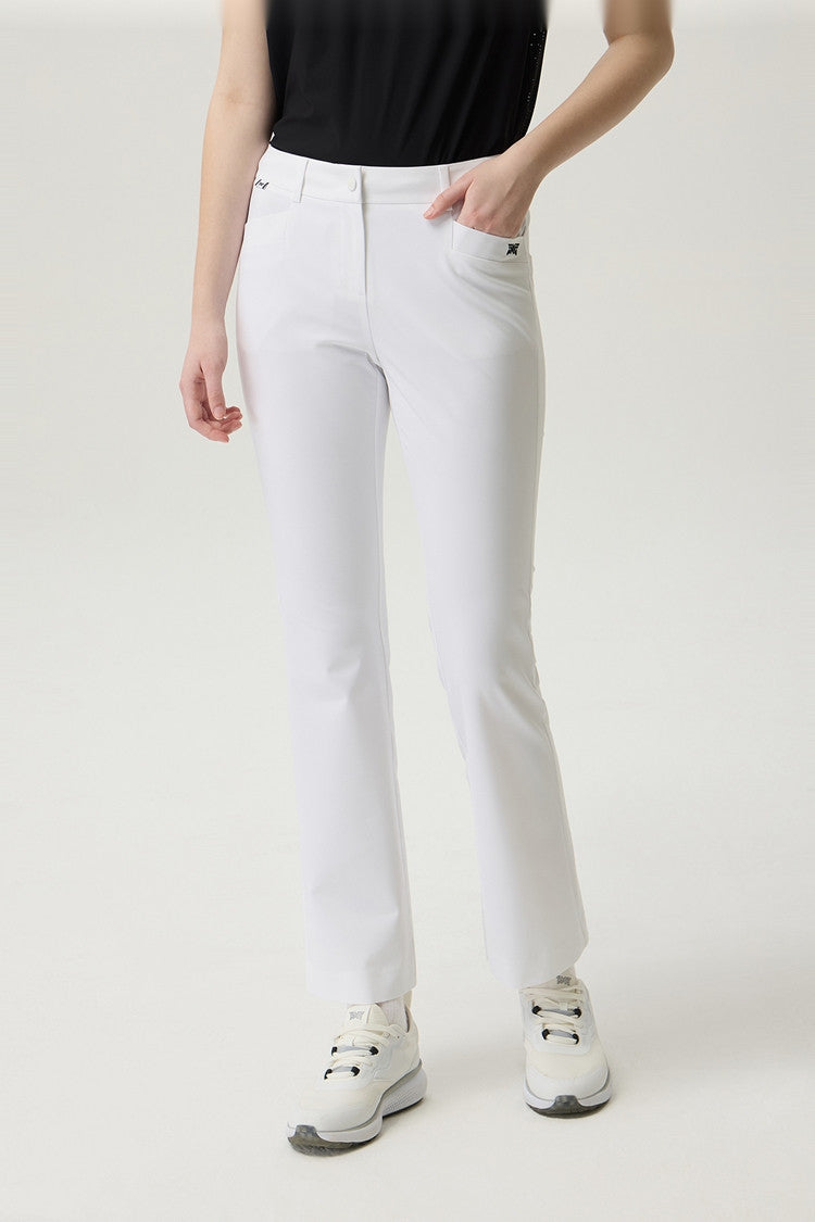WOMEN – PXG APPAREL