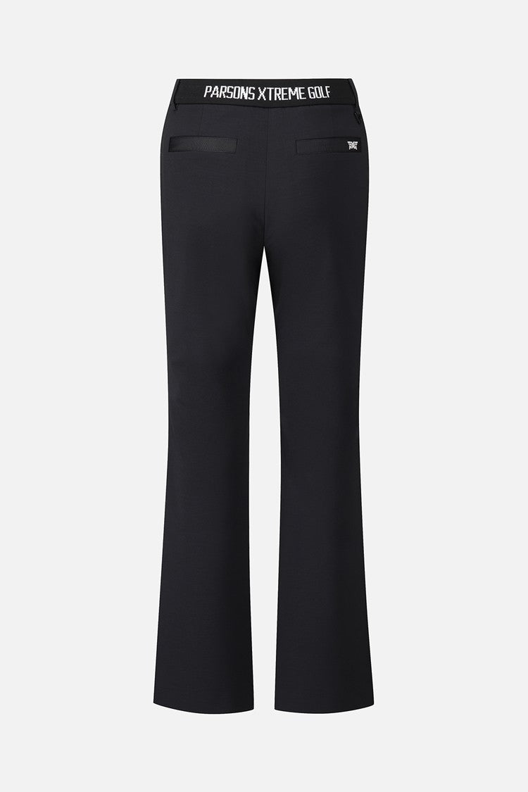 WMNS SLIM BOOTS CUT PT