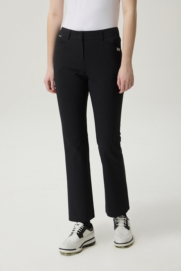WOMEN – PXG APPAREL