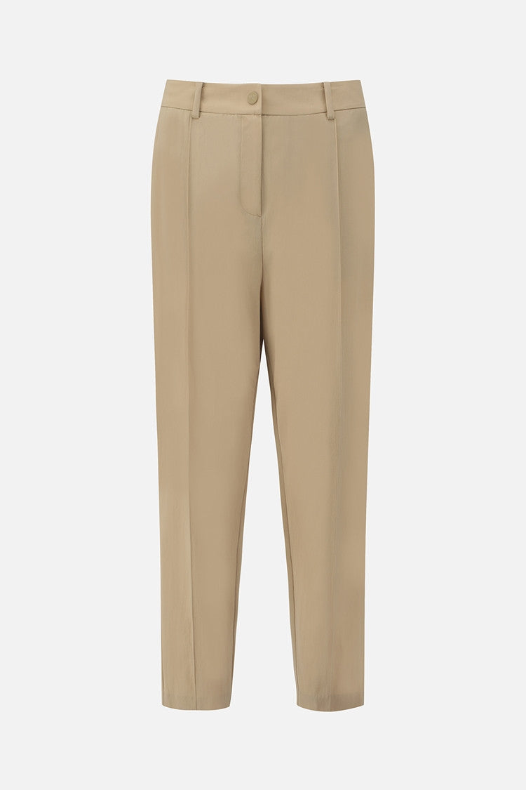 PANTS（WOMEN） – PXG APPAREL