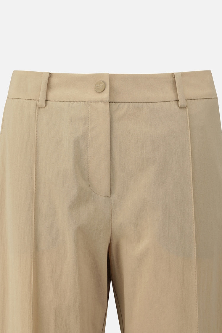 PANTS（WOMEN） – PXG APPAREL