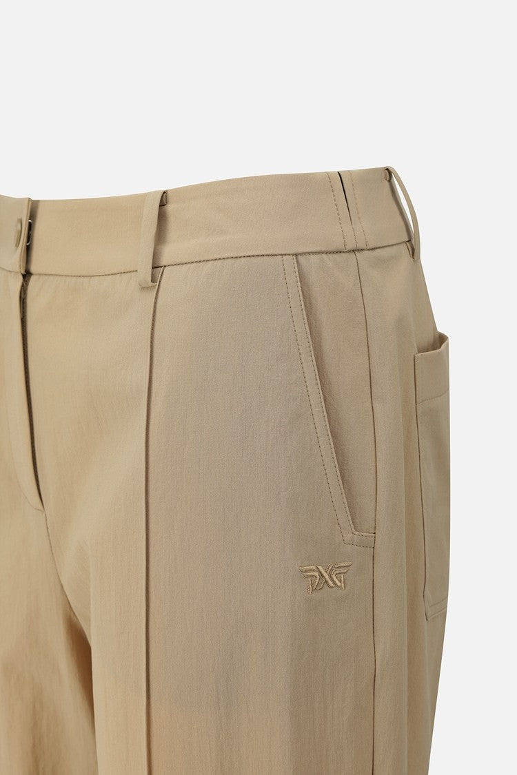 PANTS（WOMEN） – PXG APPAREL