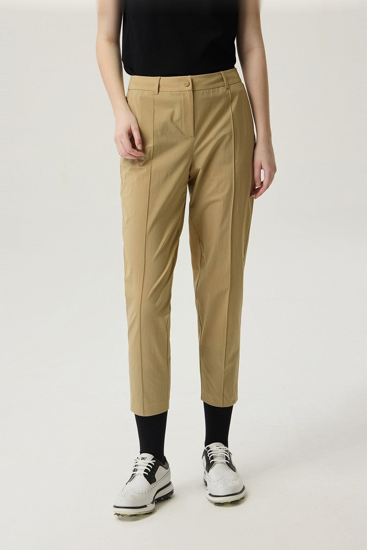 PANTS（WOMEN） – PXG APPAREL