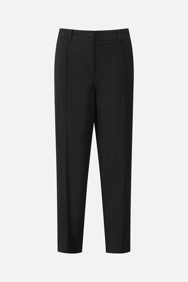 APPAREL – PXG APPAREL