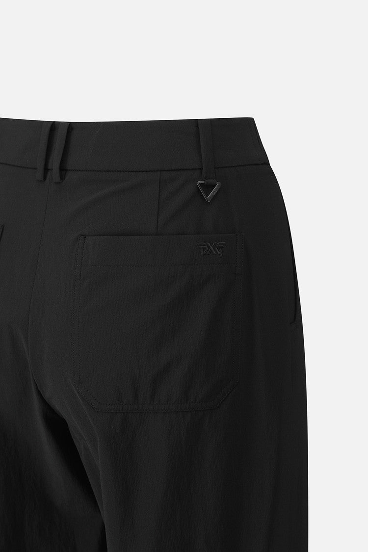PANTS（WOMEN） – PXG APPAREL