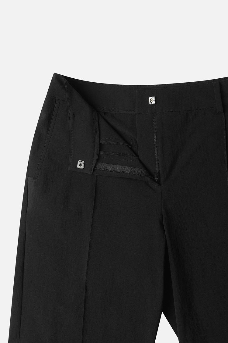 PANTS（WOMEN） – PXG APPAREL