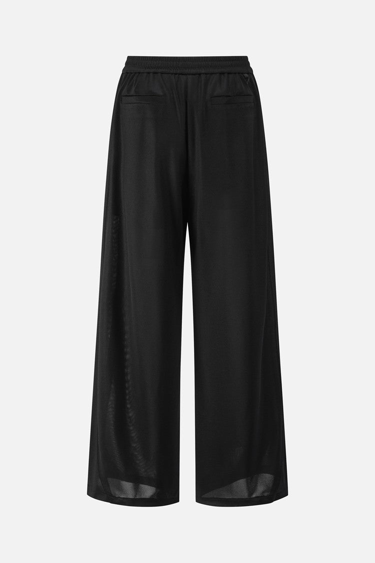 WMNS TRAINING 2-WAY PT