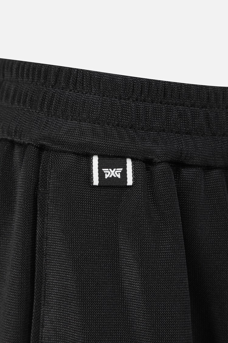 WMNS TRAINING 2-WAY PT