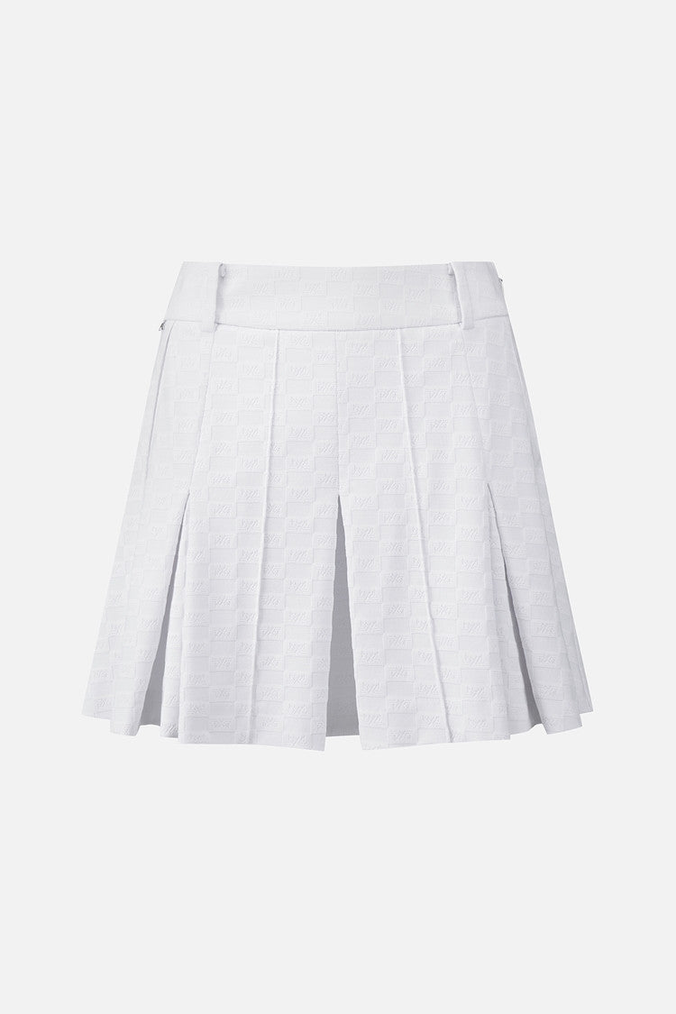 WMNS JQD FLARE SK