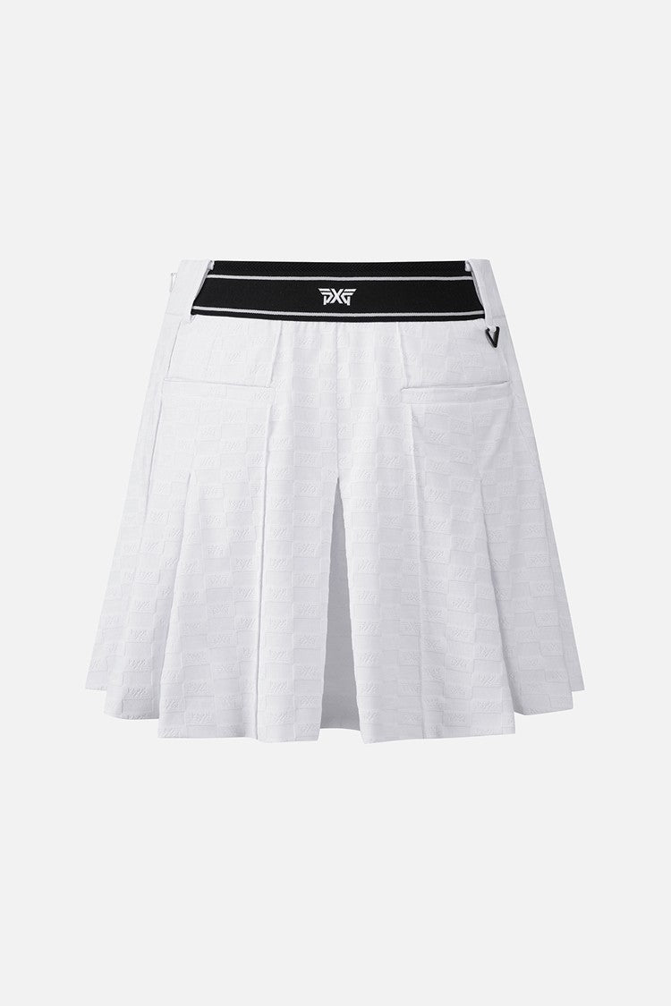WMNS JQD FLARE SK