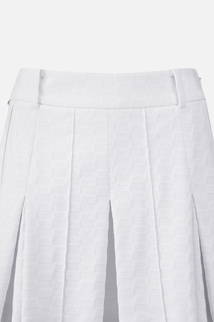 WMNS JQD FLARE SK