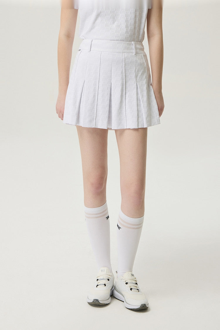 SKIRTS（WOMEN） – PXG APPAREL