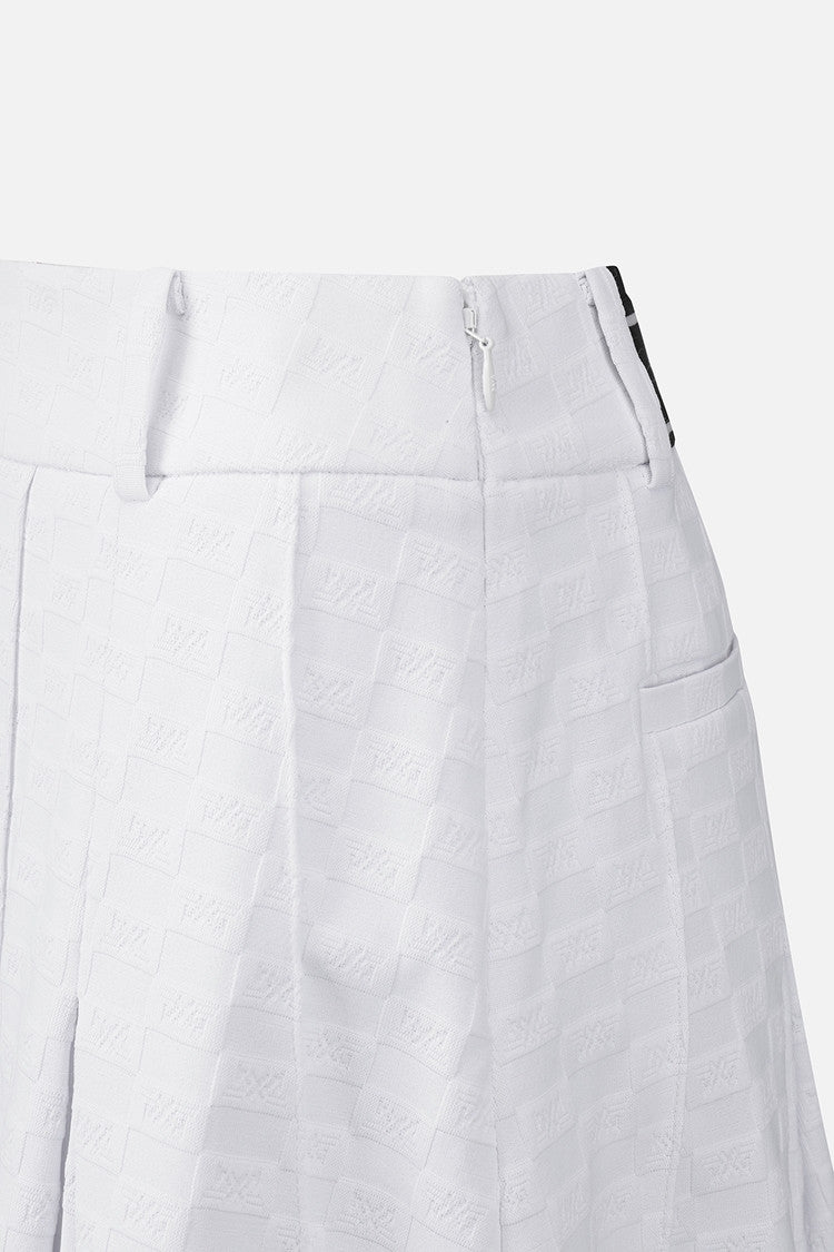 WMNS JQD FLARE SK