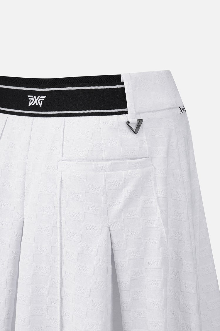 WMNS JQD FLARE SK