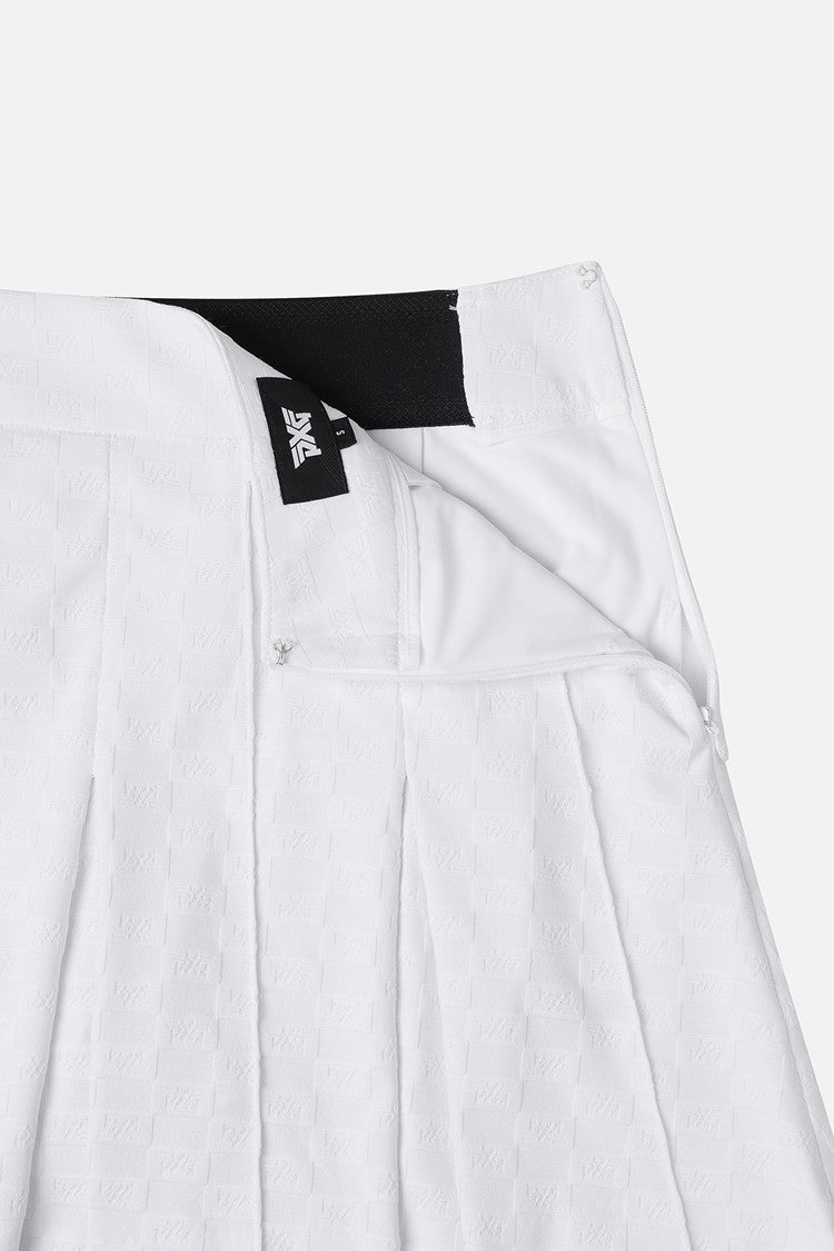 WMNS JQD FLARE SK