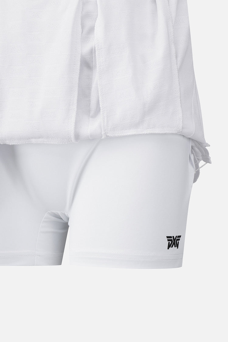 WMNS JQD FLARE SK