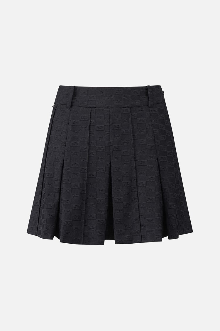 WMNS JQD FLARE SK